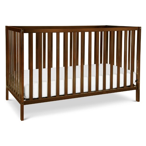 Davinci union crib clearance