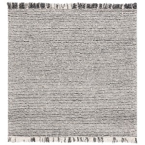 Natura NAT902 Flat Weave Indoor Rugs - Safavieh - 1 of 4