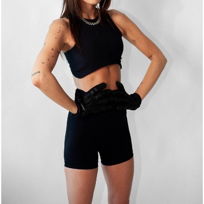 Women's Sports Bra - knotWTR
