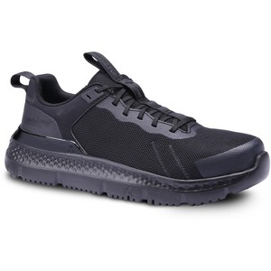 Timberland PRO  Women's, Composite Toe, Setra, EH, Slip Resistant, Low Athletic Work Shoes - 1 of 2