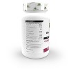 VetriScience Cardio Strength, Heart Health Supplement for Dogs & Cats, 90 Capsules - 3 of 3