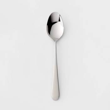 Harrington Dinner Spoon - Threshold™
