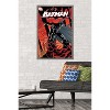 Trends International DC Comics Batman - Bats Cover Framed Wall Poster Prints - 2 of 4