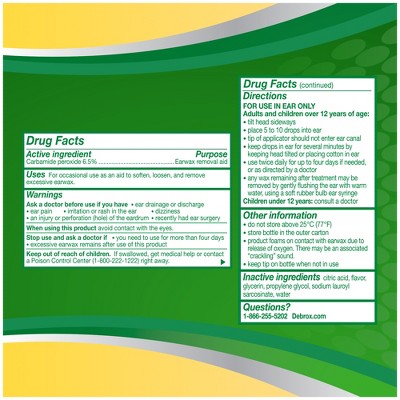 Imagen de producto 7