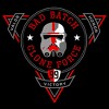 Men's Star Wars: The Bad Batch Badge T-Shirt - 2 of 4