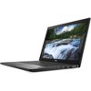 Refurbished: Dell Latitude 7490 14" FHD Touchscreen i7-8650U 1.9Ghz 16GB 512GB W10P - Manufacturer Refurbished - 3 of 4
