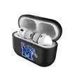 NCAA AAC Universities Insignia AirPod Case Cover for AirPods Pro 3 - 3 of 4