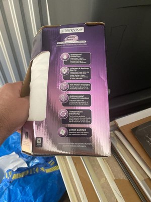 Guest review image 1 of 2, zoom in
