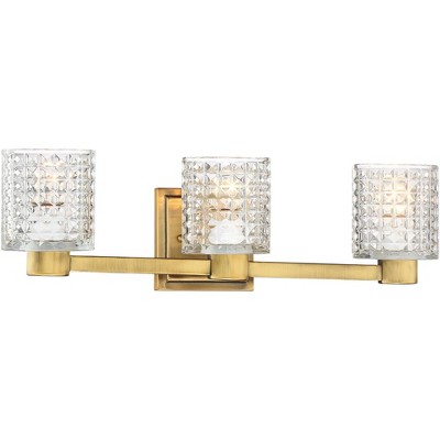 modern bathroom wall light fixtures