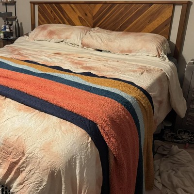 Guest review image 1 of 1, zoom in