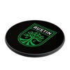 MLS Western Conference Teams Solid 15-Watt Wireless Charger - 2 of 4