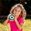 MLS Austin FC Size 1 Soccer Ball - 2 of 4