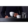 Davidoff Cafe Crema Intense Instant Coffee 3.17oz/90g - 3 of 4