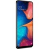 Manufacturer Refurbished Samsung Galaxy A20 A205U Fully Unlocked 32GB Black (Very Good) - 3 of 4