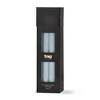 tag Color Studio Candles - 3 of 3