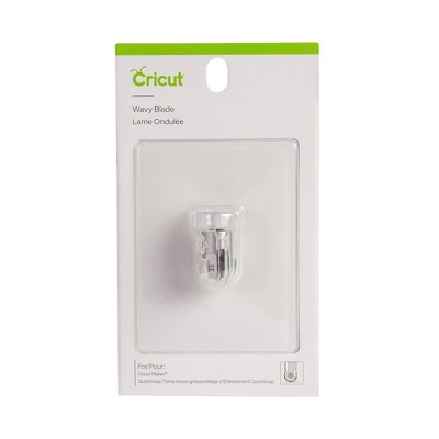 Cricut Maker Knife Blade & Drive Housing Cricut Maker & Cricut Maker 3  GENUINE