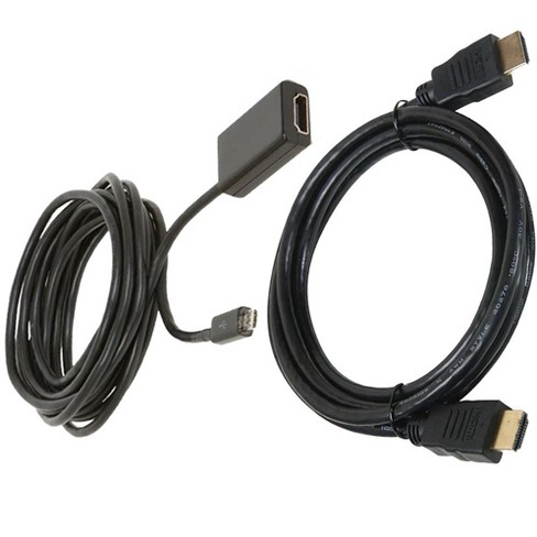 HDMI Cable 3M - Givt Mobile
