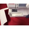 Janome HD2200 Heavy Duty Mechanical Sewing Machine - 4 of 4