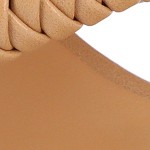 tan