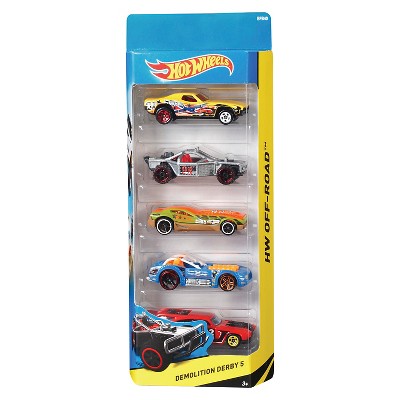 wheels diecast