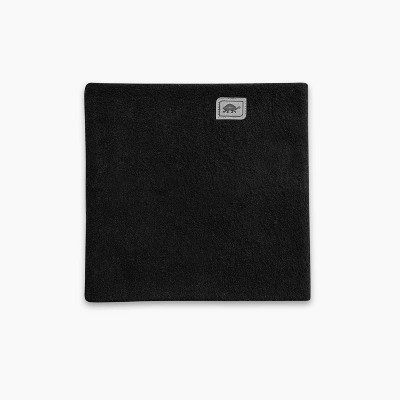 Turtle Fur Adult Original Fleece The Turtle's Neck Warmer