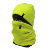 Arctic Gear Adult Winter Cap and Neck Gaiter Set - 2 of 4