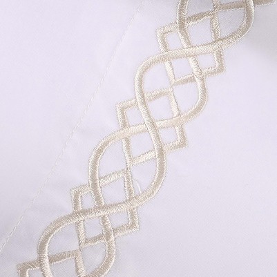 white-ivory