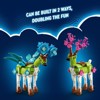 LEGO DREAMZzz Stable of Dream Creatures 71459 Fantasy Animal Toy Set for Kids... - 3 of 4