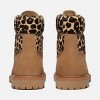 Timberland Women's Premium 6-Inch Boot - 4 of 4