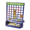 Pressman Make 7 Game - 2 of 3