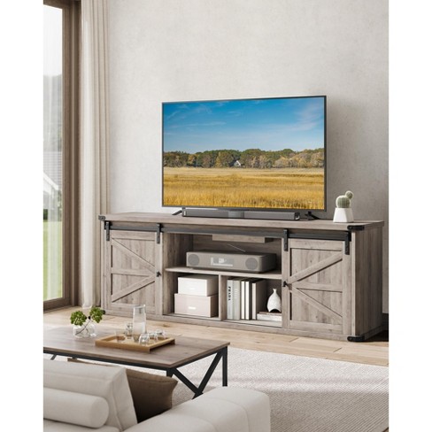 75 inch tv stand target online