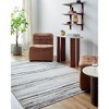 Mark & Day Kennth Woven Indoor Area Rugs - 2 of 4