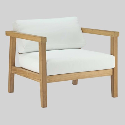 target teak patio furniture