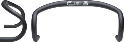 deda pista handlebar