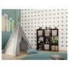 9-Cube Organizer Shelf 11" - Room Essentials™ : Target