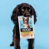 NOOD Pet Food Chicken Flavor Jerky Adult Dog Treats Sticks - 6oz - 4 of 4