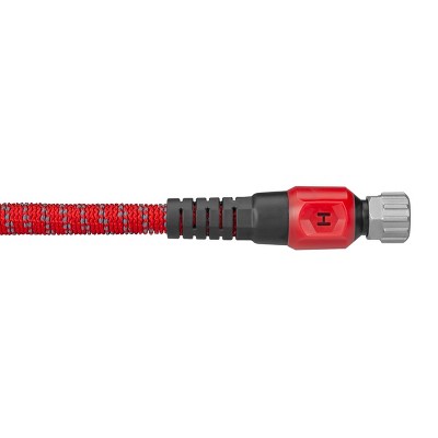 HydroTech Pro Series Garden Hose - Thumbnail 3