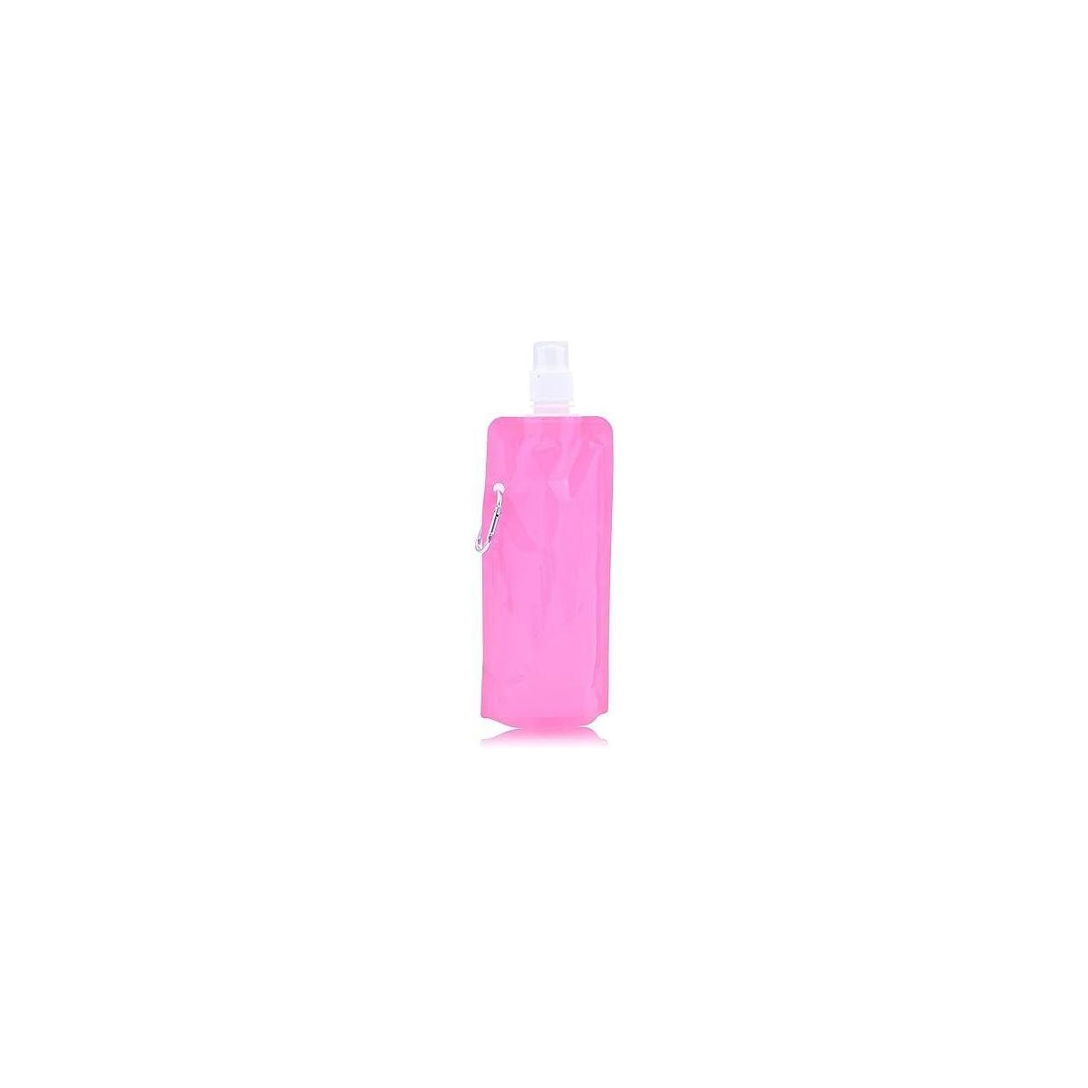 Disney Girls Princesses, Stitch and Minnie Mouse School Backpacks For Kids - thumbnail 7
