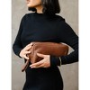 ABLE Women's Adult Avery Dopp Kit - 2 of 4