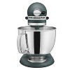 KitchenAid Artisan 10-Speed Stand Mixer - Hearth & Hand™ with Magnolia - image 2 of 4