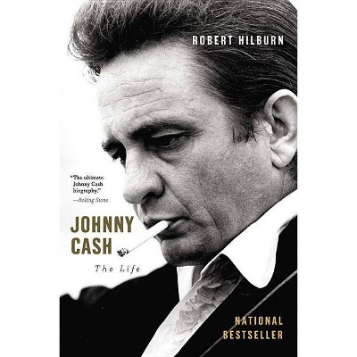 John Lennon, Johnny Cash are our modern 'saints,' researcher says