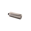 Bon Tool 13-324 Replacement Head For 13-323 Magnetic Hammer - 2 of 2