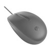 HP Inc. 128 Laser Wired Mouse - image 4 of 4