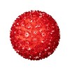 Novelty Lights Christmas LED Coaxial Starlight Sphere - 4 of 4