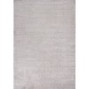 JONATHAN Y Cole Modern Minimalist Pinstripe High-Low Area Rug - 2 of 4