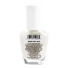 L.A. Girl Color Nail Polish - 0.47 fl oz - 2 of 4