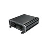 Kicker 46CXA8001 CXA8001 - 800-Watt Mono Class D Subwoofer Amp - 4 of 4
