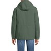 Lands' End Men's Squall 3 in 1 Jacket - 2 of 4