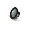 Kicker 10" 4-ohm Marine Free Air Subwoofer with included Silver Grille. - 3 of 4