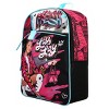 That Girl Lay Lay Fresh 5-piece Backpack Set - 4 of 4